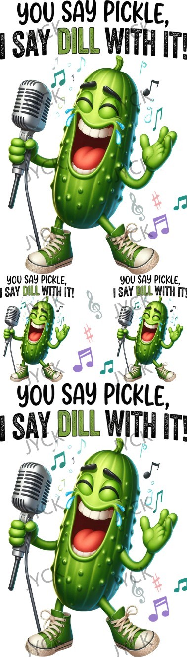 15359